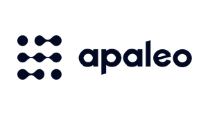 integrations-logo-apaleo
