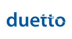 integrations-logo-duetto