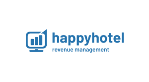 integrations-logo-happyhotel