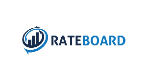 integrations-logo-rateboard