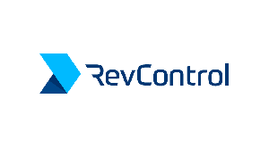 integrations-logo-revcontrol