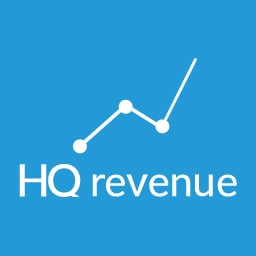 hq_revenue_logo