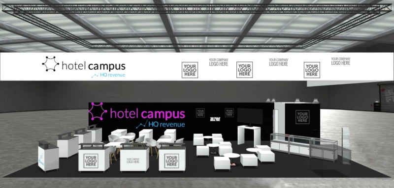 hotel campus lounge draft_small