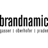 brandnamic_200px