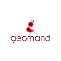 geomand_logo_200px