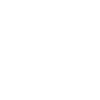happyhotel_200px