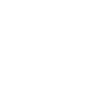 happyhotel_200px