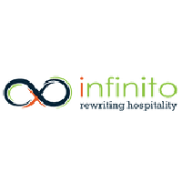 infinitio_200px