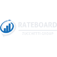 rateboard_200px