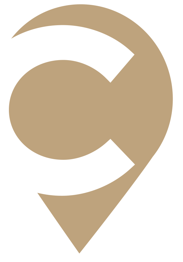 logo2_clipper-boardinghouse
