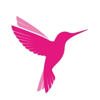 online-birds_logo_200px