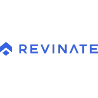 revinate_logo_200px