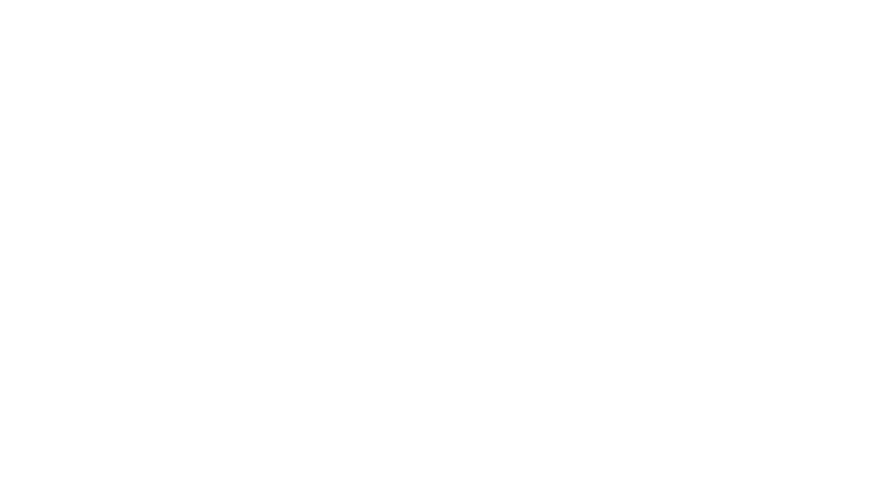 HQ_HotelCampus_Flag_Neg
