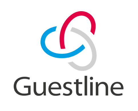 Guestline logo ok