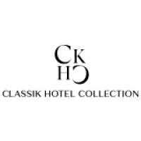 logo classik hotel collection